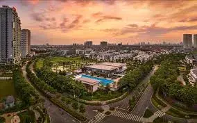 KHÔNG THỂ TIN NỔI – NHÀ GẦN VĂN MIẾU QUỐC TỬ GIÁM, LÔ GÓC, THANG MÁY, FULL NỘI THẤT – GIÁ CHỈ NHỈNH 19 TỶ
