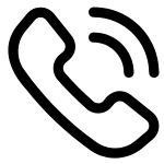 Hotline<br />
<strong>0565.577.677</strong>