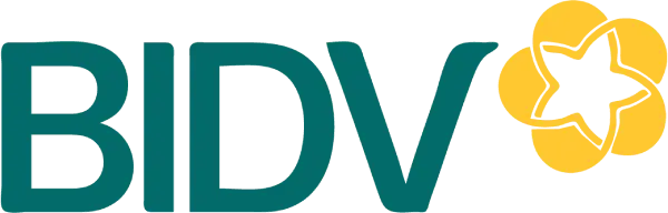 BIDV