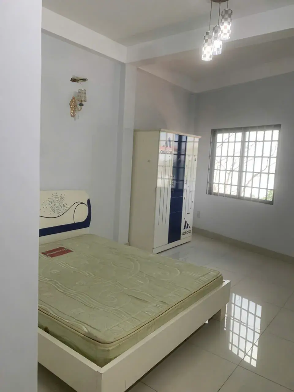 CHO THUÊ CĂN HỘ DỊCH VỤ và  MẶT BẰNG – QUẬN 2, HCM – GIÁ RẺ