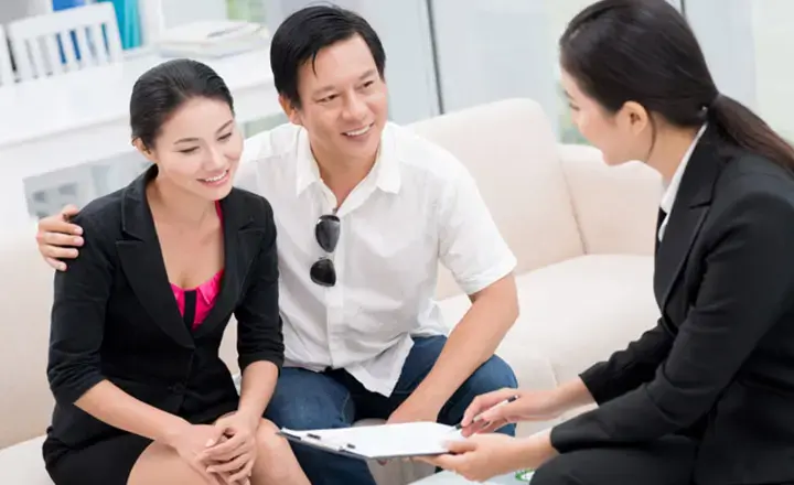 Môi giới bất động sản tự do là một cá nhân hoạt động độc lập, không chịu sự quản lý trực tiếp từ bất kỳ công ty